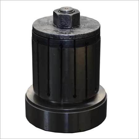 Drilling Jig Fixtures