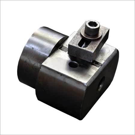 Turning Components Dies