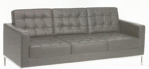 Lounge Sofa