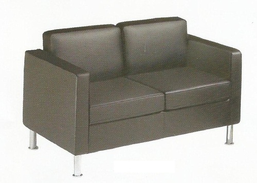 Lounge Sofa