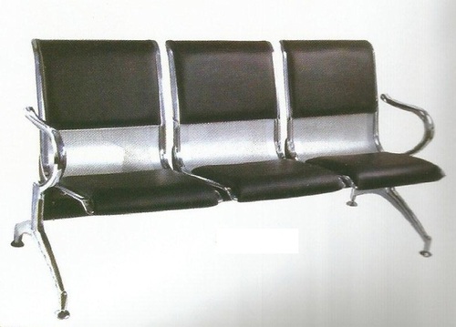 Lounge Sofa