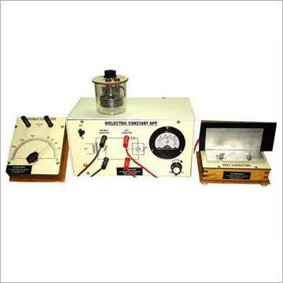 RF Oscillator