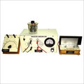Rf Oscillator