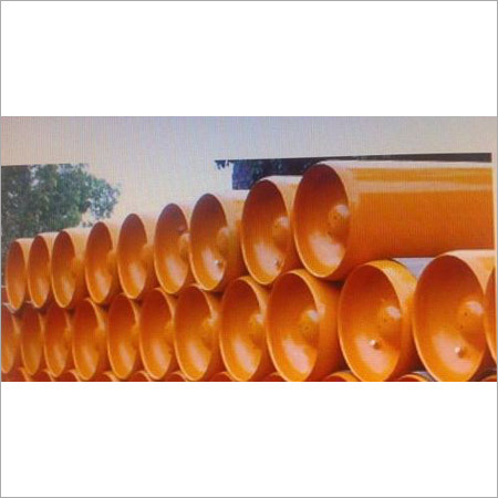 Liquid Chlorine (CL2)