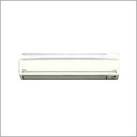 Wall Mounted Air Conditioner