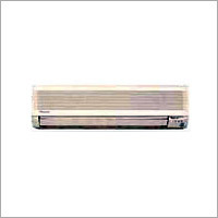 Split Type Air Conditioner