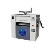 White Id Card Fusing Machines