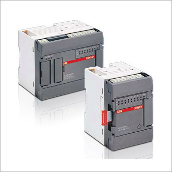 PLC System