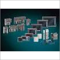 PLC System