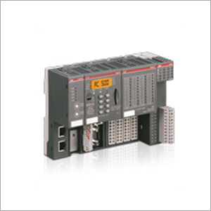 PLC System