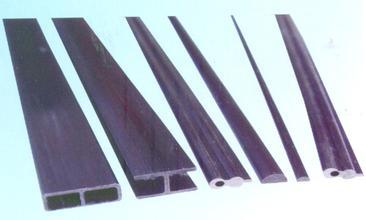 Carbon Fiber Components