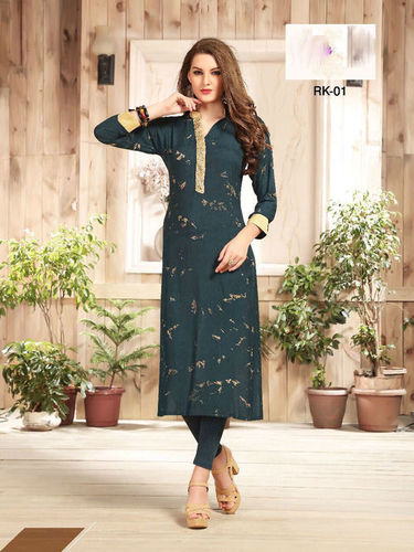 Buy Kurtis Online