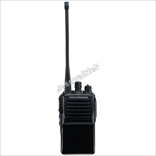 VERTEX Walkie Talkie VX-351