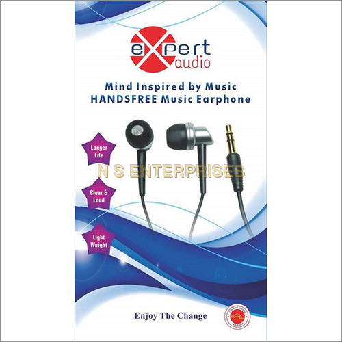 Expertcare Handsfree