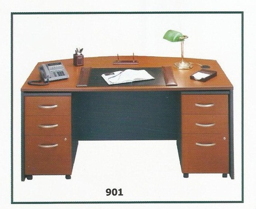 Office Desks