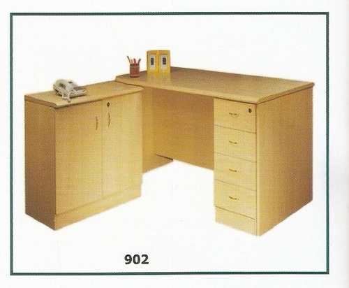Office Desks