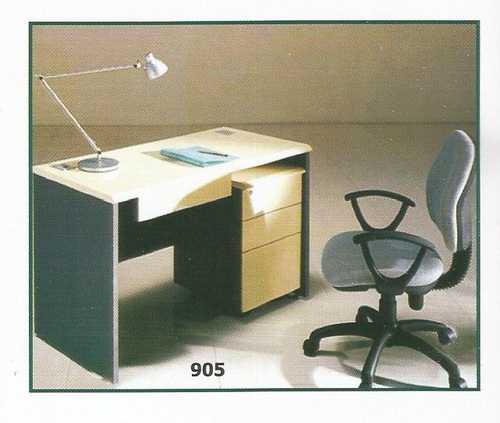 Office Desks