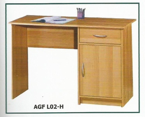 Study Cum Computer Table