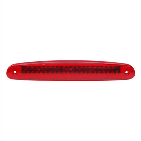 High Mount Stop Lamp LED