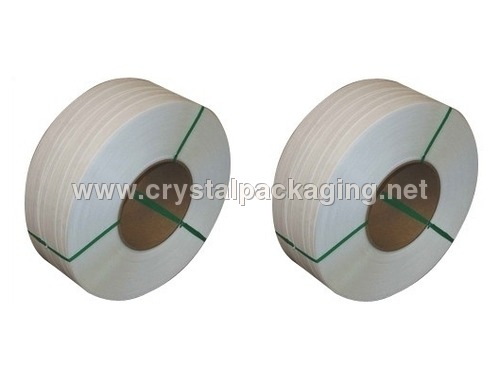 PP Strap For Packaging