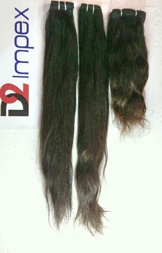Brazilian Straight Hair Weave Bundles