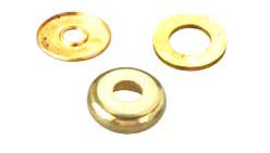 Brass Washer
