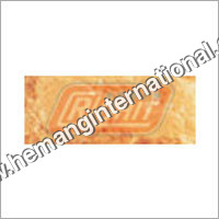 Designer Wall Tiles Mould