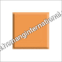 Designer Chequered Tiles Mould