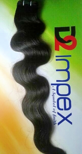 Wholesale Remy Hair