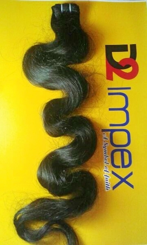 Brazilian Loose Deep Wave Hair Weave