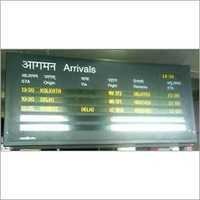Lcd Display Boards
