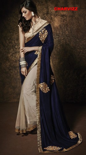 Designers Sarees