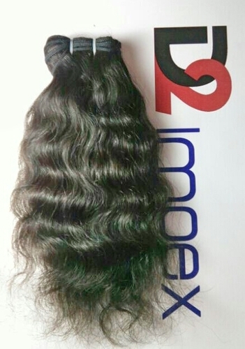 cheap virgin brazilian body wave hair/brazilian loose deep wave hair weave