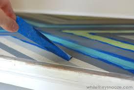 Spacer Tape Spacer Tape