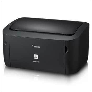 Canon Printers