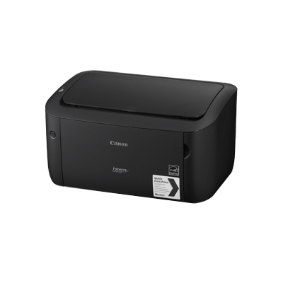 Mono Printer