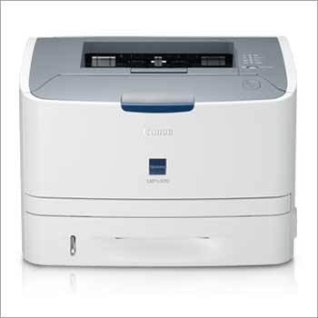 Canon Document Printer