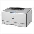 Canon Color Printer 