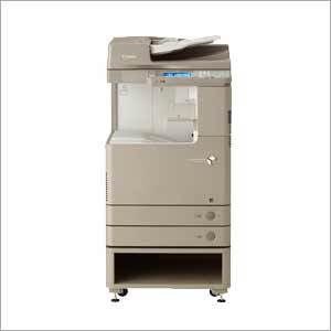 Canon Photo Copier
