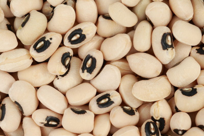 Black Eyed Pea