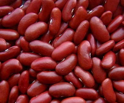 Kidney Bean