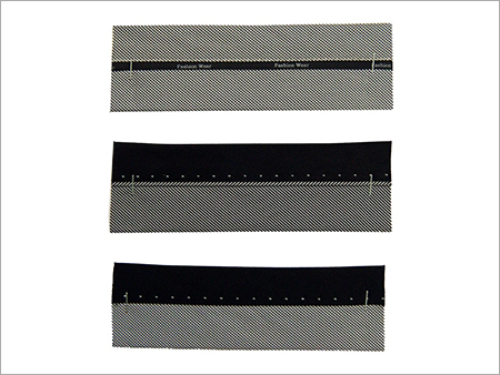 Piping Tapes Piping Tapes