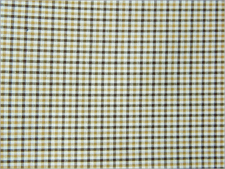 Polyester Cotton Pocketing Fabric By S. M. ENTERPRISES