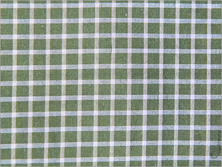 Pocket Cloth Fabric