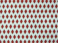 Check Design Pocketing Fabrics