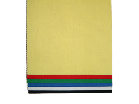 Plain Pocketing Fabrics