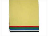 Plain Pocketing Fabrics