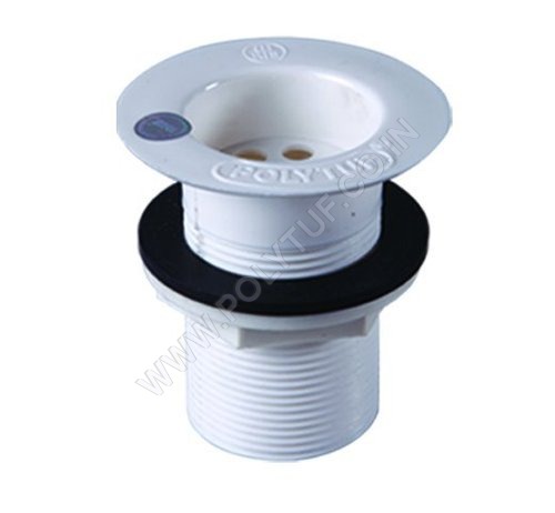PVC Waste Coupling By R. S. INDUSTRIES