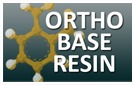 Orthophthalic Base Resin