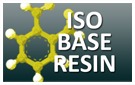Isophthalic Base Resin